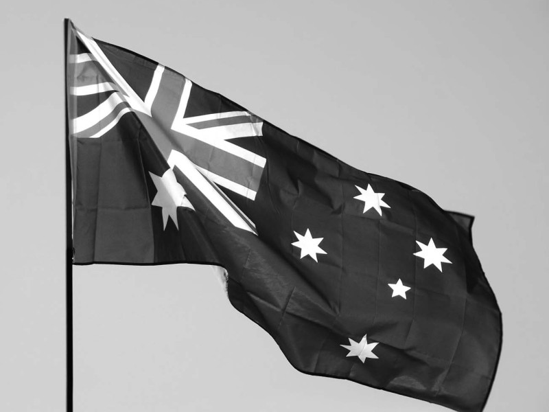 VKS Patentes y Marcas · Registrar, Vigilar y Patentar Patentes / Marcas en Australia