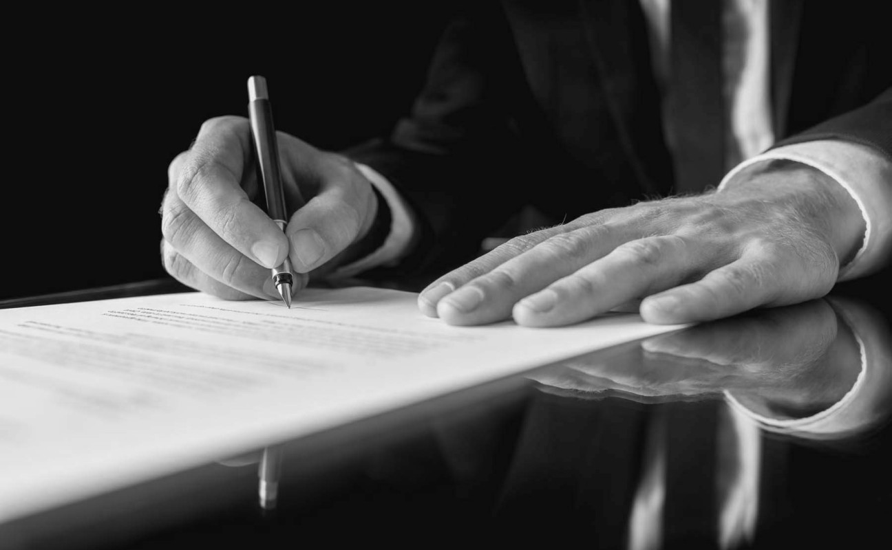 VKS Patentes y Marcas · Expertos Registrar, Vigilar y Patentar Patentes / Marcas en Madrid